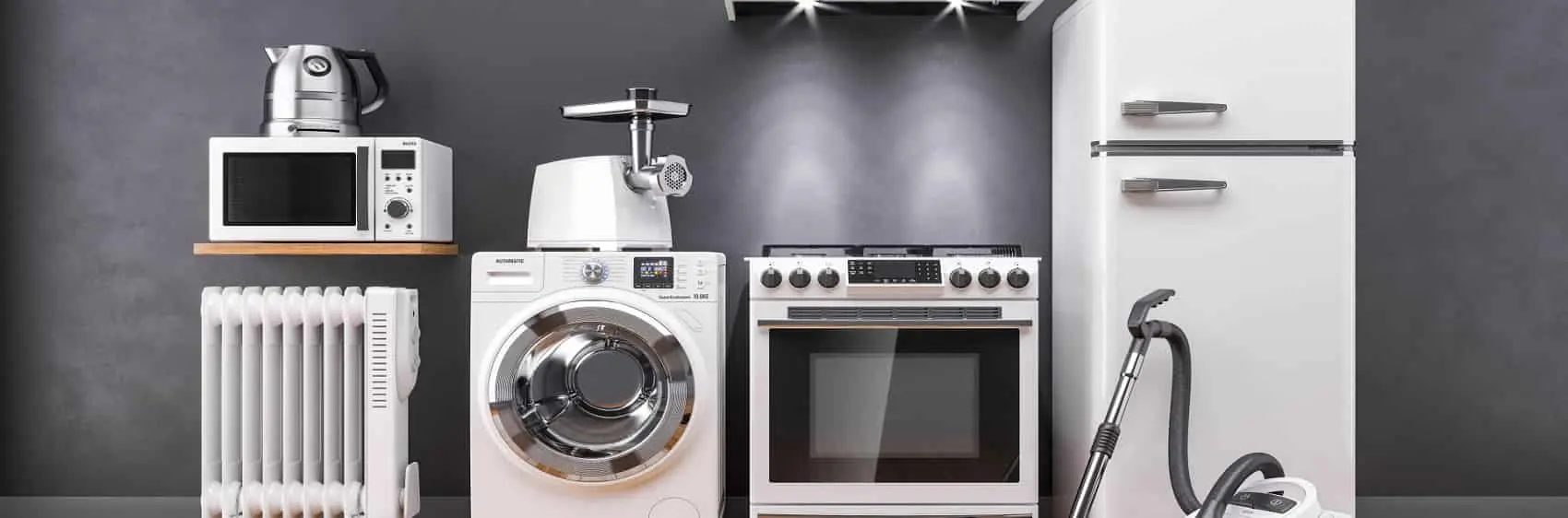 Göynücek Hotpoint Kombi Servisi